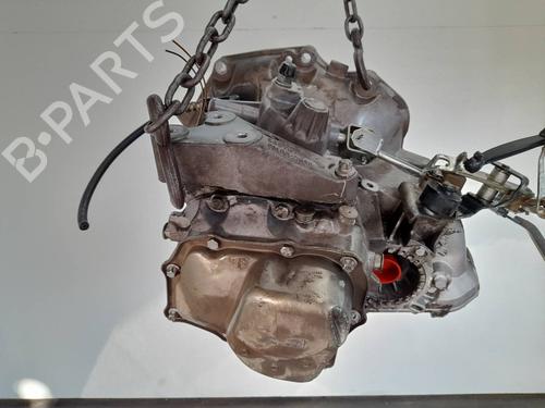 Gearbox OPEL ASTRA H (A04) 1.6 (L48) | BP7562059M3 