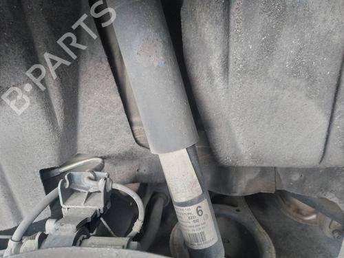 left-rear-shock-absorber-vw-scirocco-iii-137-138-20-tdi-2008-2009-2010-2011-2012-2013-2014-2015-2016-2017-8871199 main image