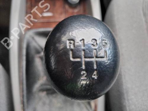 Warning switch DAEWOO NUBIRA Saloon (J150)  | BP8406263I22  - Image 14