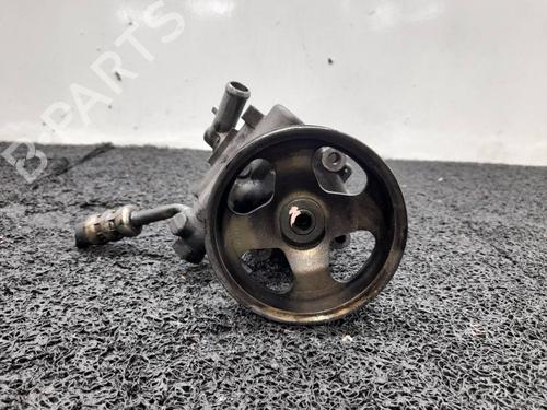 Styring servopumpe CITROËN JUMPER I Van (244)  | BP9252010M99 