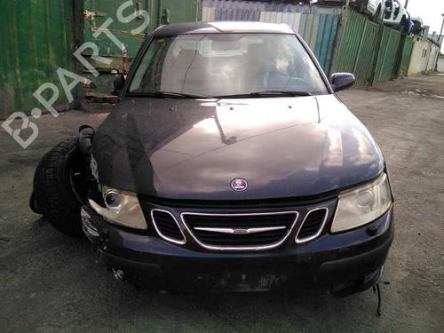 Right tailgate light SAAB 9-3 (YS3F, E79, D79, D75) 1.9 TiD | BP4515307C80  - Image 5