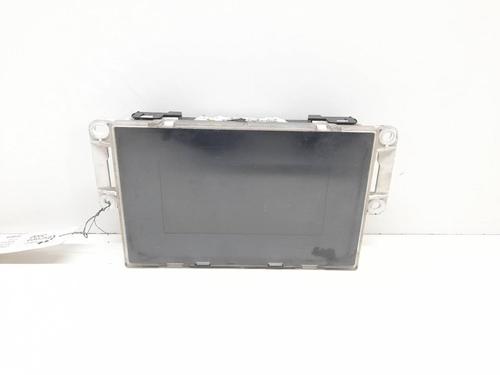 Used Display monitor Display monitor 3649242 3649242