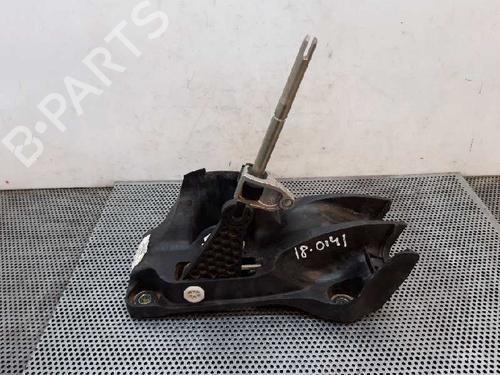 Gear lever MERCEDES-BENZ GLA-CLASS (X156) GLA 180 (156.942) | BP7408548M90 