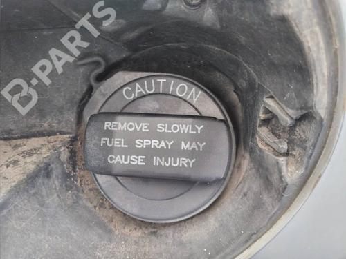 fuel-flap-smart-forfour-454-13-454031-2004-2005-2006-10207943 main image