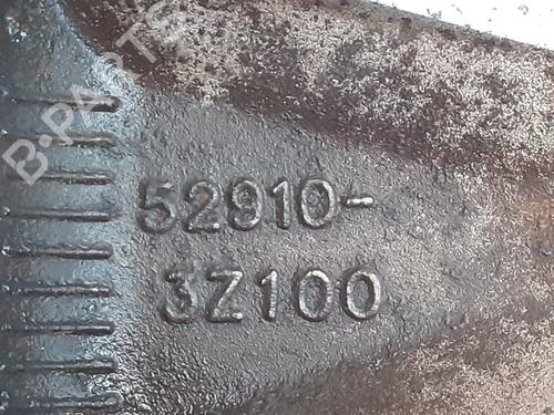 Felga HYUNDAI i40 I (VF) 1.6 GDI | BP30052667C45 