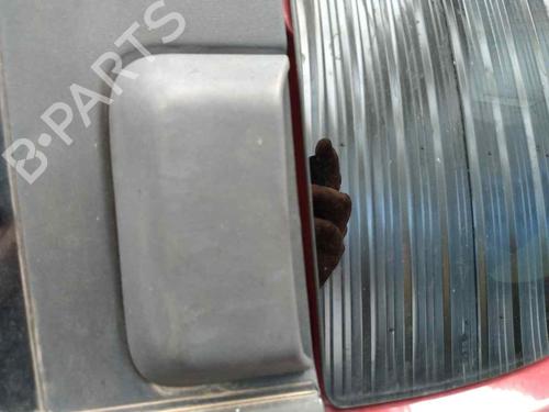 maniglia-esterna-posteriore-sinistra-jeep-compass-mk49-2006-7465028 main image