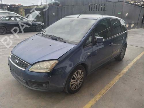 AC compressor FORD FOCUS C-MAX (DM2)  | BP16480444M34  - Image 7