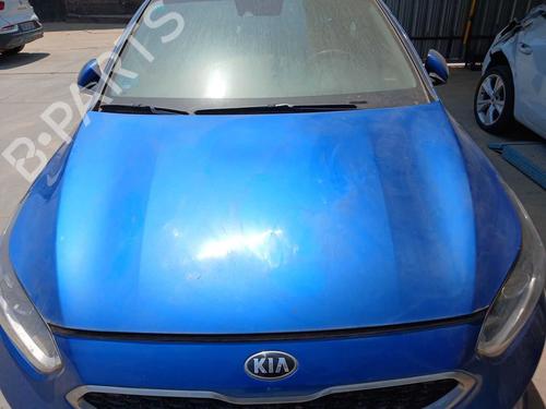 hood-kia-ceed-sportswagon-cd-2018-37757934 main image