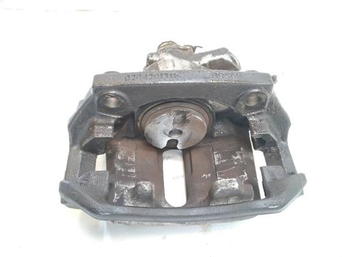 Right front brake caliper CITROËN C5 I (DC_) 2.0 HDi (DCRHZB, DCRHZE) | BP19169522M104 