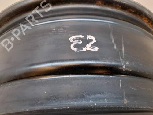 Rim CHRYSLER VOYAGER IV (RG, RS) 2.5 CRD | BP9157773C45 