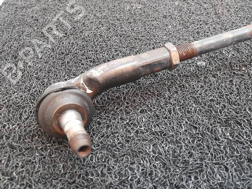 Steering rack SEAT IBIZA III (6L1) | BP13020941M22