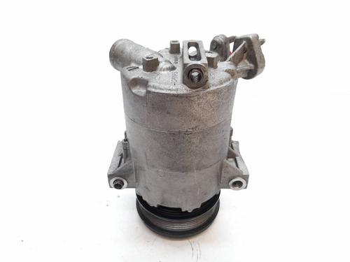AC compressor FORD FOCUS III 1.0 EcoBoost | BP14929064M34 