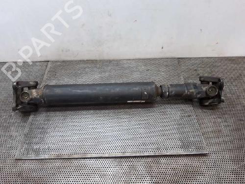 Used Driveshaft Driveshaft 6615825 6615825