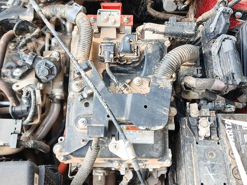 Inverter/Konverter Inverter/Konverter 38931901 38931901
