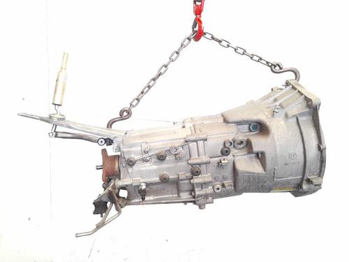 Gearbox BMW 3 (E90) 320 d | BP15355183M3 - Image 5