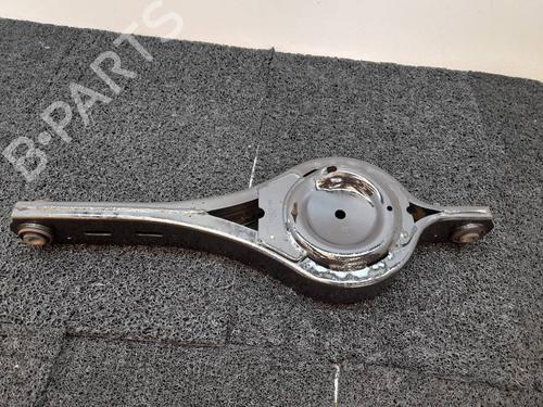 Used Right rear suspension arm FORD S-MAX (WA6) [2006-2014]  1270128