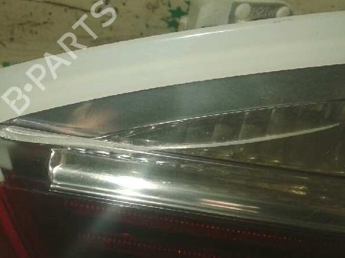 Right taillight BMW 3 (E90) 320 d | BP124316C35 - Image 2