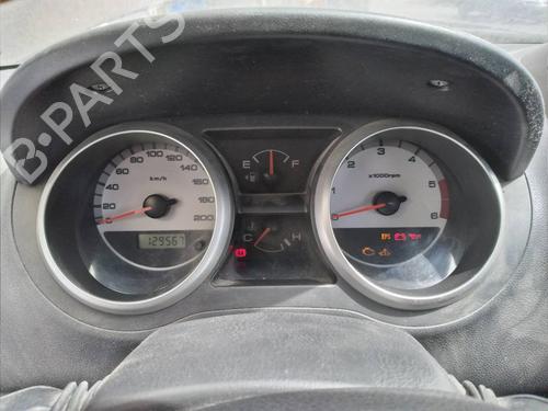 Generator SUZUKI IGNIS II (MH) 1.3 DDiS (RM413D) | BP13258521M7 