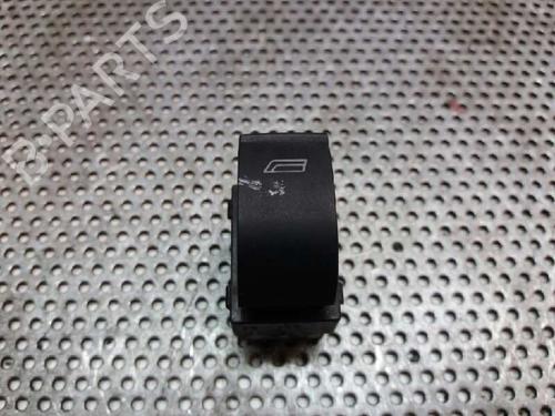 Used Right front window switch Right front window switch AUDI A6 C5 (4B2, 4B4) 2.8 (193 hp) 2004447 2004447