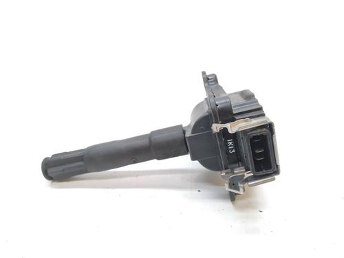 Used Ignition coil AUDI A6 C5 (4B2) 1.8 T (150 hp) 14364403