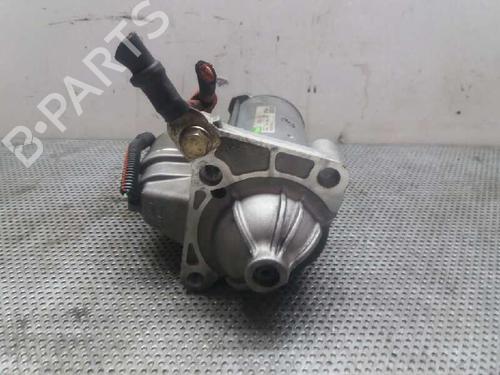 Startmotor RENAULT LAGUNA II (BG0/1_) 1.9 dCi (BG08, BG0G) (120 hp) 1925980