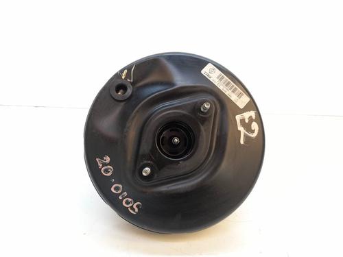 Used Servo brake DACIA SANDERO II [2012-2025]  15230561