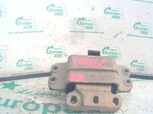 Used Engine mount Engine mount 10244924 10244924