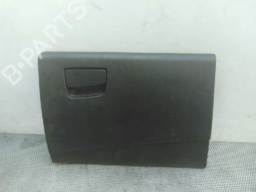 Used Glove box Glove box LANCIA YPSILON (843_) 1.4 16V (843.AXC11, 843.AXC1B, 843.AXC1A) (95 hp) 2519915 2519915