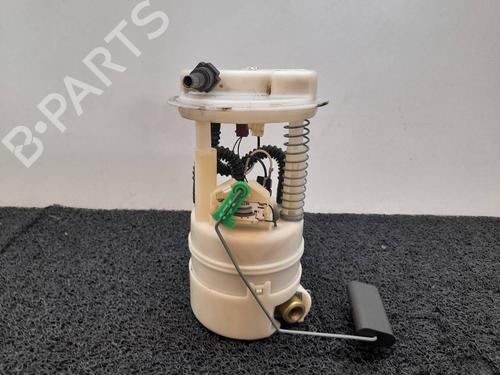 Fuel pump RENAULT CLIO III (BR0/1, CR0/1) 1.6 16V (BR05, BR0B, BR0Y, BR15, BR1J, BR1M, BR1Y, CR0B,... (112 hp) 8200263038A  | 8200263038A  | 0974685990001 | MARWALL |