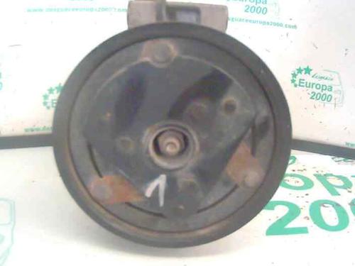 AC compressor TATA INDICA | BP188175M34 - Image 3