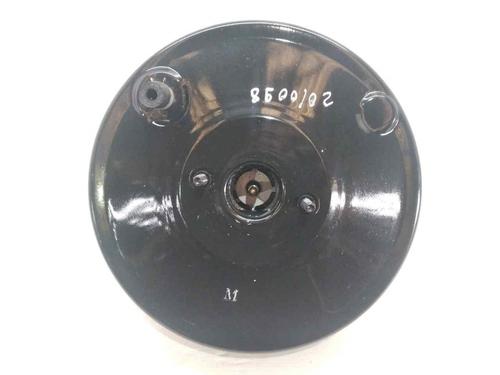 Used Servo brake Servo brake 6139101 6139101