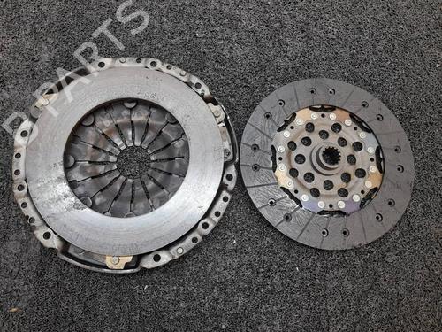 Other OPEL OMEGA B (V94) 2.5 TD (F69, M69, P69) | BP29834536O1