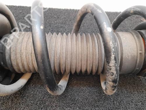 Left front shock absorber FORD TRANSIT Van (FA_ _) | BP12994086M16 - Image 4