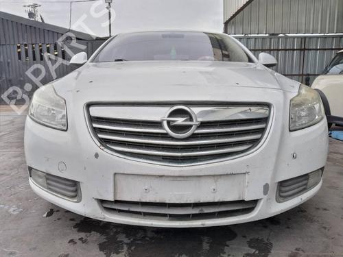 Pulley OPEL INSIGNIA A (G09) | BP14044757M122 - Image 7