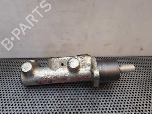 Used Brake master cylinder FIAT PANDA (169_) [2003-2025]  1592431