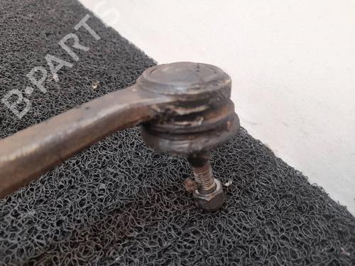 Steering rack DACIA SANDERO  | BP12313778M22 