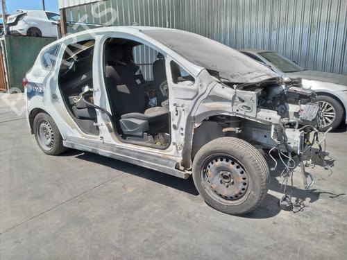 Glove box FORD C-MAX II (DXA/CB7, DXA/CEU) | BP9837896C95 - Image 11
