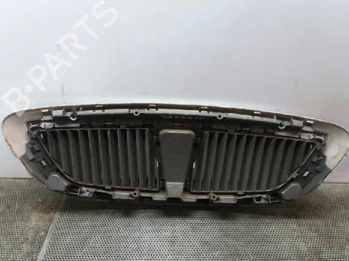 Grille ROVER 45 I Hatchback (RT) 1.4 | BP2292028C40 
