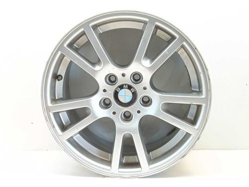 Used Rim Rim BMW X3 (E83) 2.0 d (150 hp) 40448056 40448056