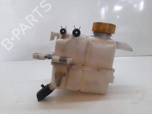 Used Expansion tank CHEVROLET CAPTIVA (C100, C140) 2.0 D (150 hp) 12961261