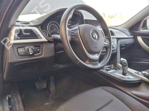 Electronic sensor BMW 3 (F30, F80) 318 d | BP23330389M84  - Image 16