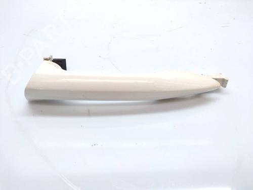 Used Rear left exterior door handle HYUNDAI i30 (GD) [2011-2025]  9040646