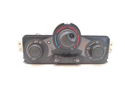 Used Climate control RENAULT MEGANE II (BM0/1_, CM0/1_) [2001-2012]  1496445