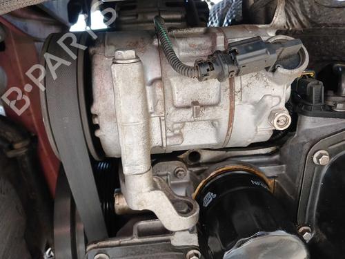 ac-kompressor-citroen-c4-cactus-2014-39614266 main image