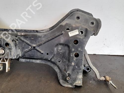 Subframe CITROËN JUMPER II Van 2.2 HDi 120 | BP10244356M9 - Image 6