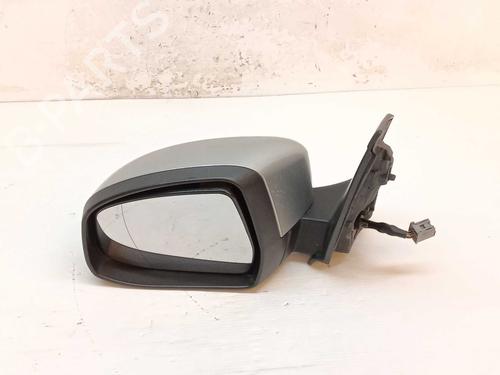 Used Left mirror Left mirror 38486394 38486394