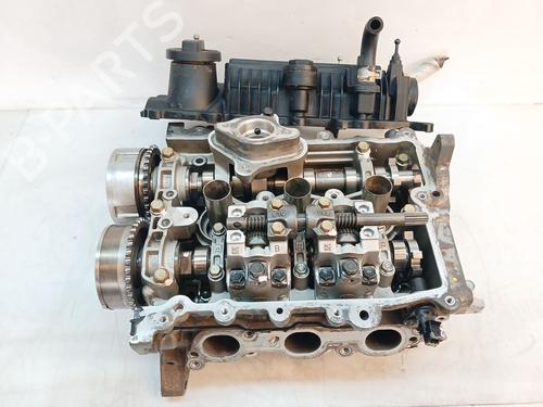 Cylinder head KIA CEED (CD) 1.0 T-GDI | BP36222752M5 - Image 6