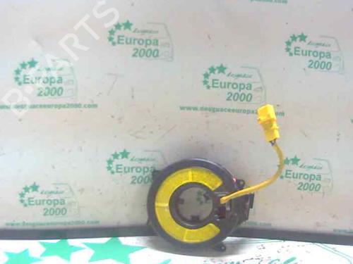 Used Squib airbag HYUNDAI ACCENT II (LC) [1999-2012]  2949603