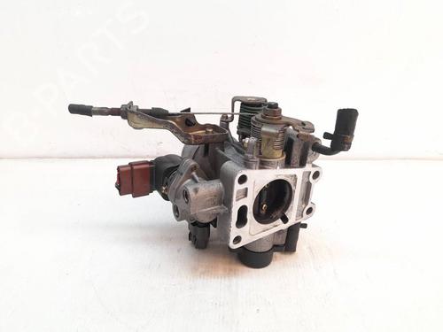 Throttle body NISSAN MICRA II (K11) 1.0 i 16V | BP26382039M82 