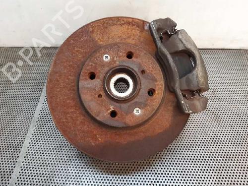 right-front-steering-knuckle-suzuki-swift-iii-mz-ez-2005-4728027 main image